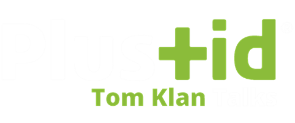 foredrag om tidsstyring